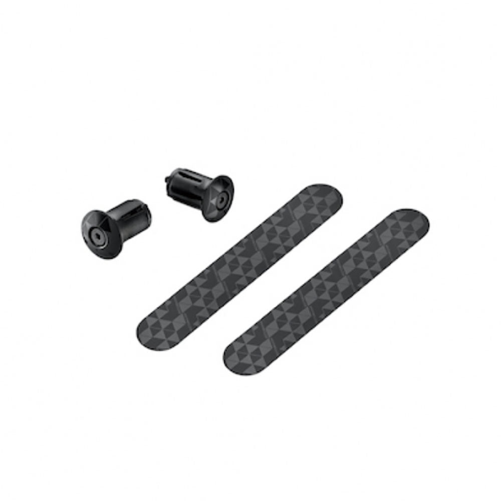 Ciclovation Leather Touch - Digital Wave