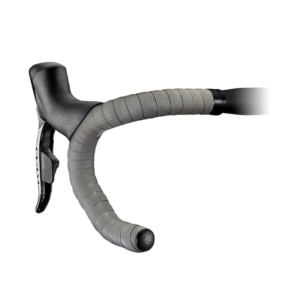Ciclovation Seitex - Flash Bar Tape