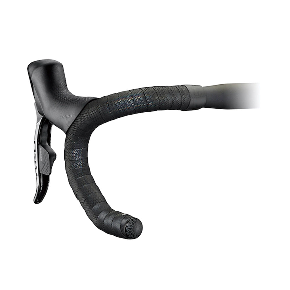 Ciclovation Seitex - Flash Bar Tape