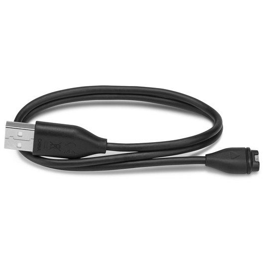 Garmin USB Charger/Data Cable
