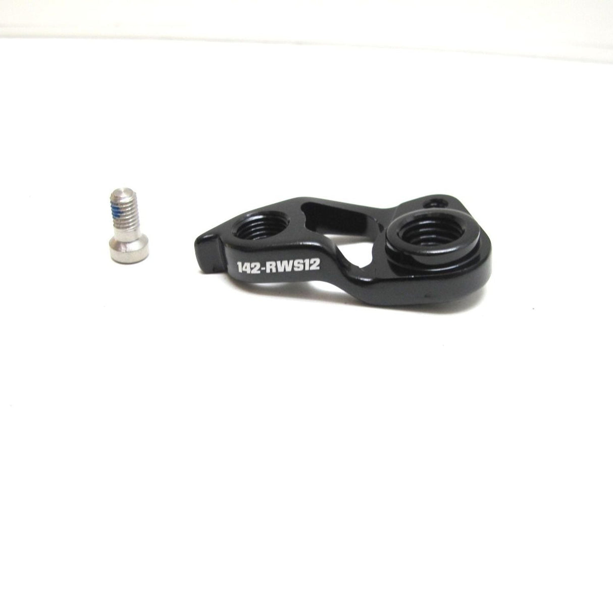 Scott Dropout Solace Disc 15