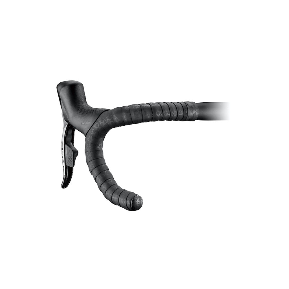 Ciclovation Seitex - Ballistic Handlebar Tape