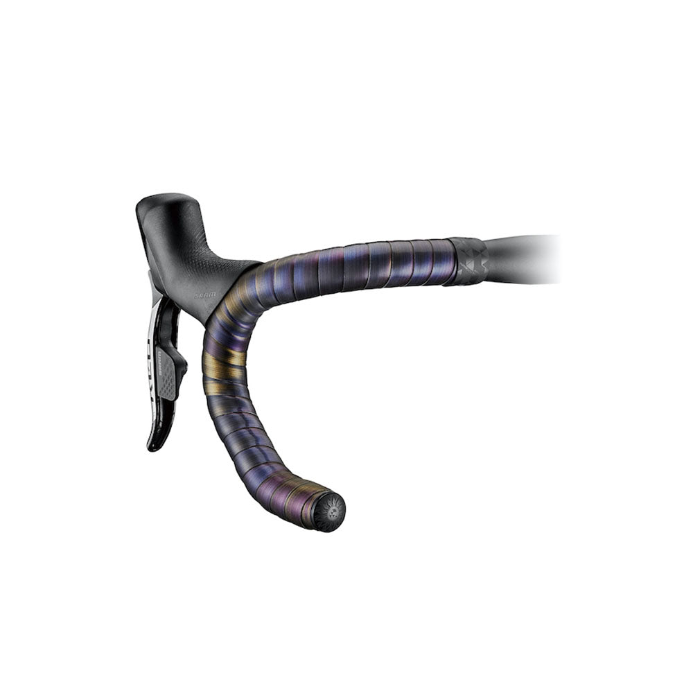 Ciclovation Poly Touch - Halo Handlebar Tape