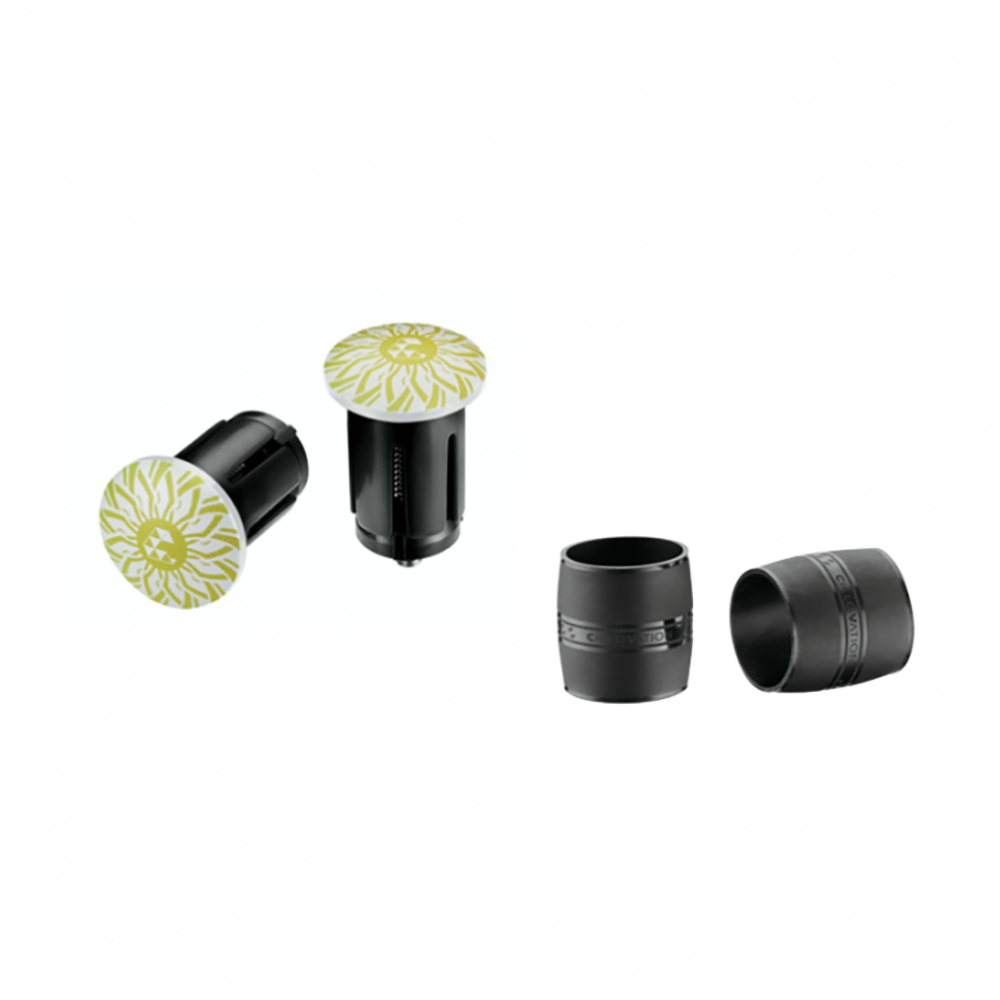 Ciclovation Poly Touch Handlebar Tape