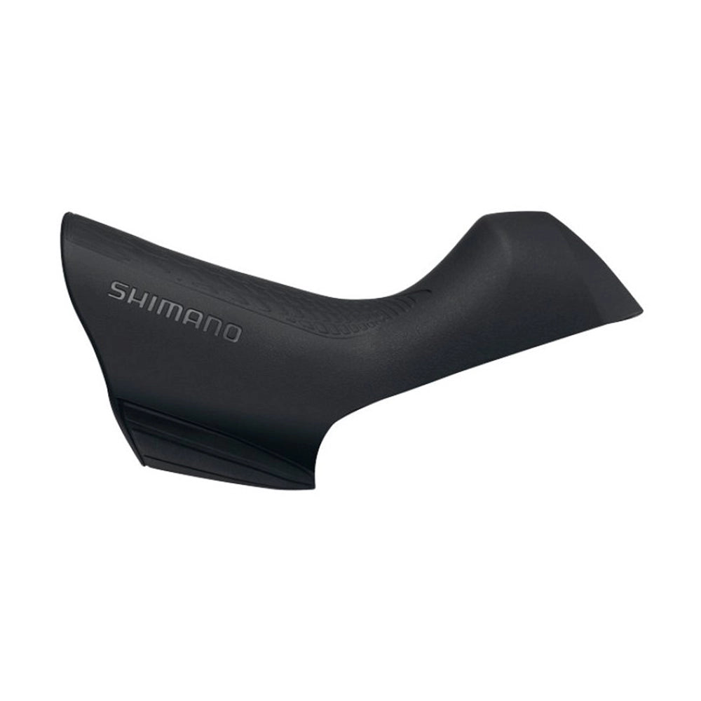 Shimano Ultegra ST-R8000 / 105 ST-R7000 Hoods Pair