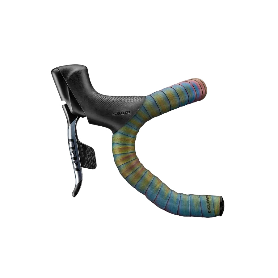 Ciclovation Premium Halo Touch Bar Tape