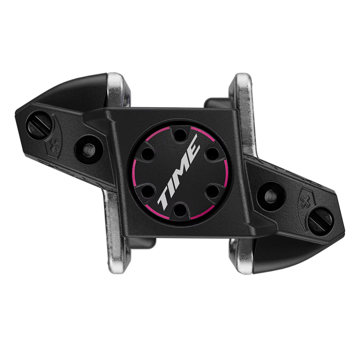 Time ATAC XC 6 B1 MTB Pedals