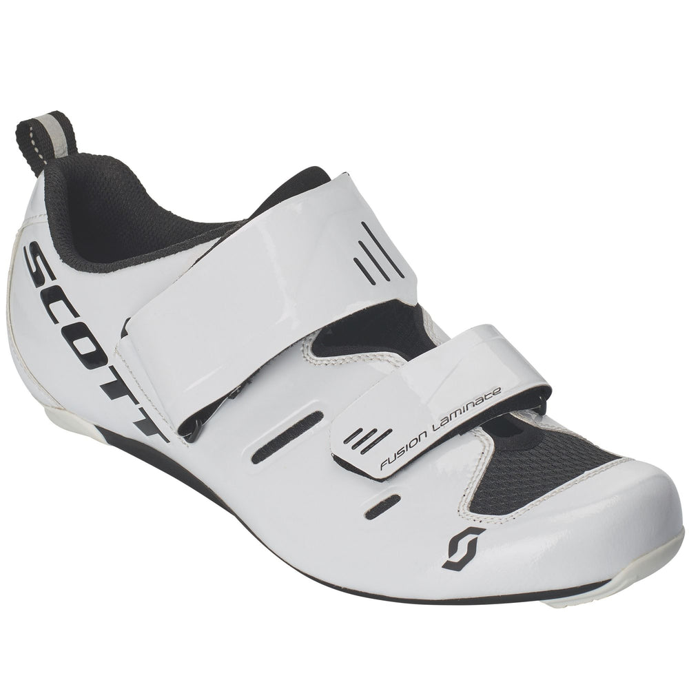 Scott Tri Pro Road Shoes