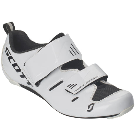 Scott Tri Pro Road Shoes