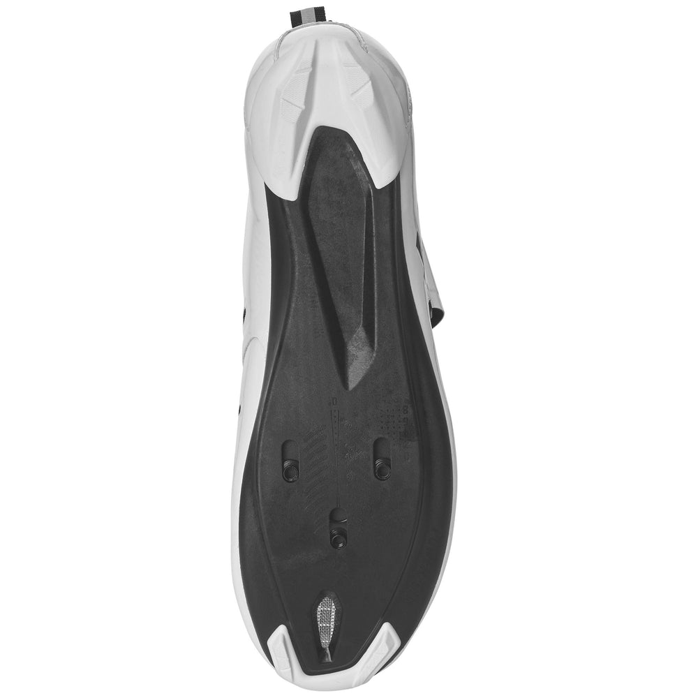 Scott Tri Pro Road Shoes