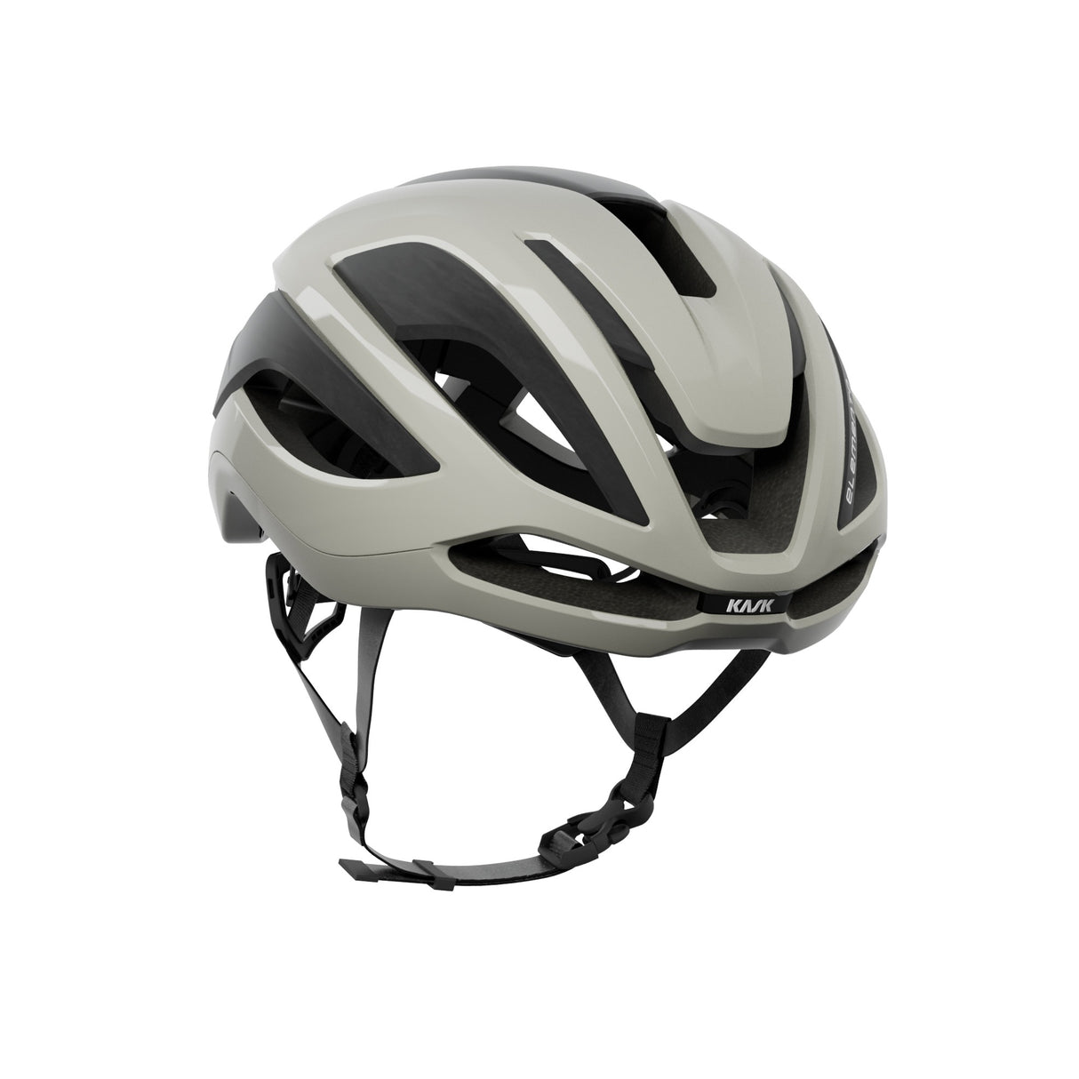 Kask Elemento Helmets