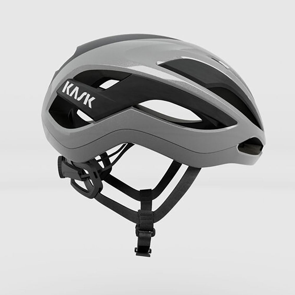 Kask Elemento Helmet