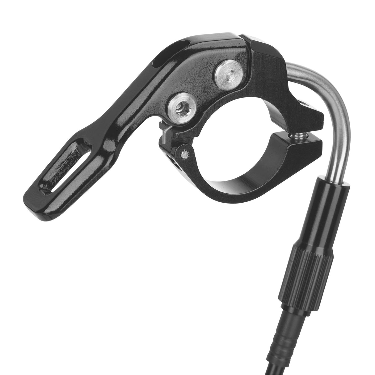 SYNCROS Duncan Dropper 2.0 Seatpost