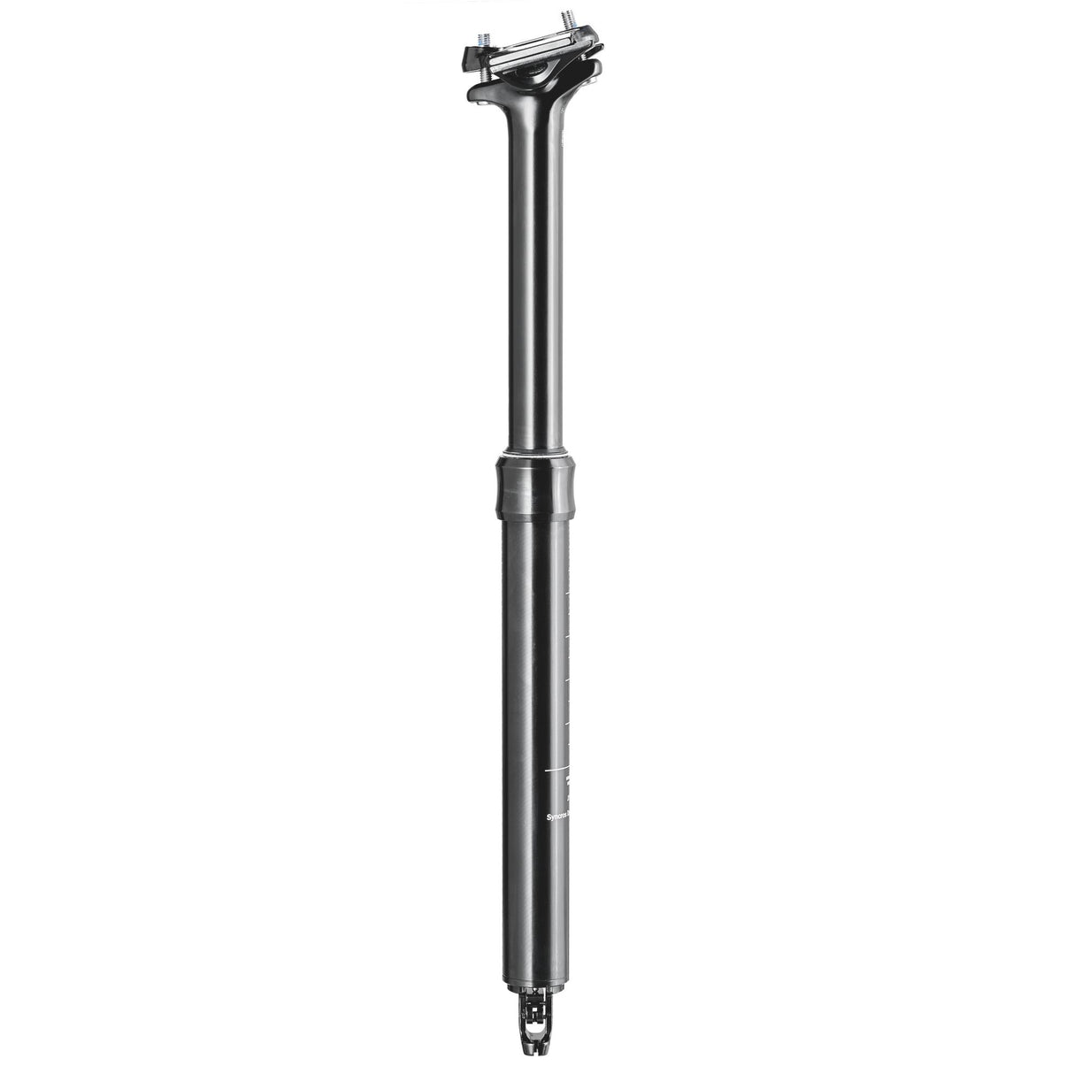 SYNCROS Duncan Dropper 2.0 Seatpost