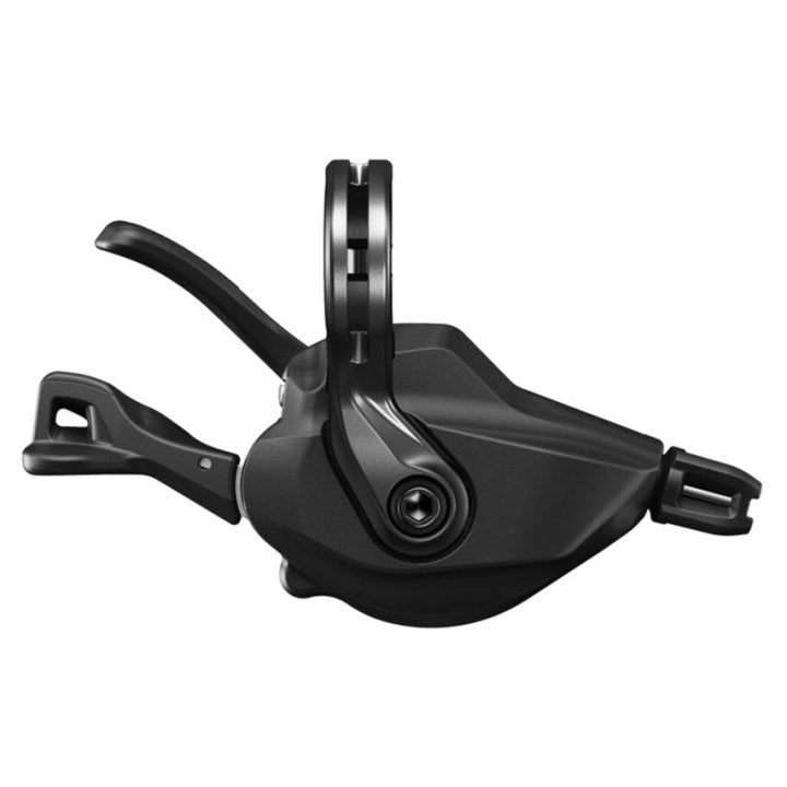 Shimano XTR SL-M9100 Rapidfire Plus Shifting Lever - 12 SPD