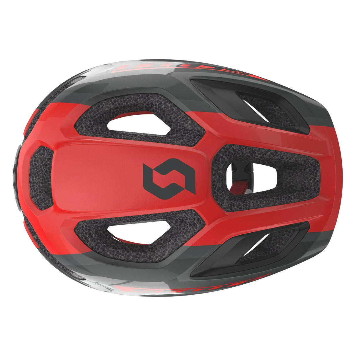 Scott Spunto Junior (CE) Helmet
