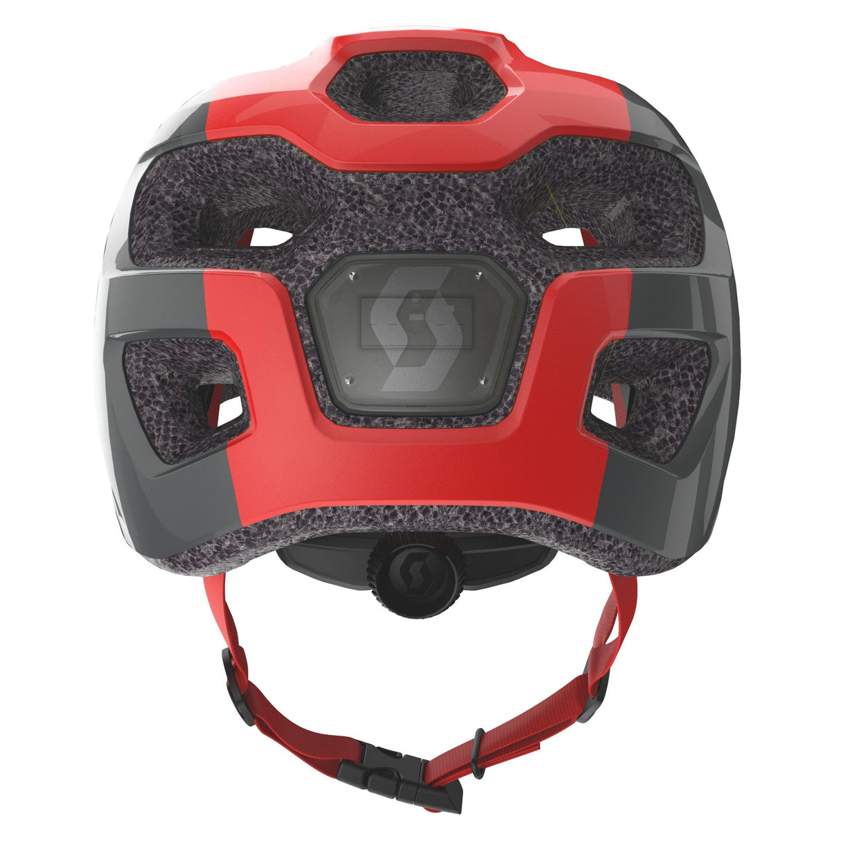 Scott Spunto Junior (CE) Helmet