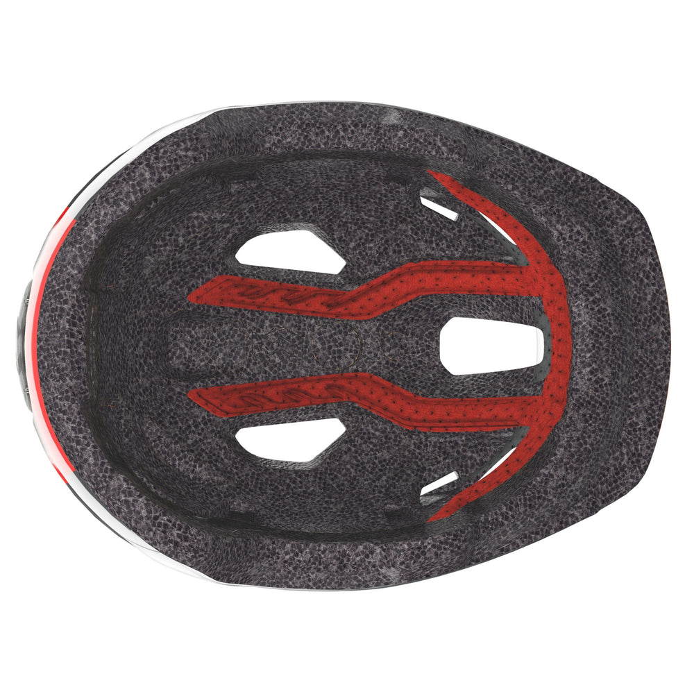 Scott Spunto Junior (CE) Helmet