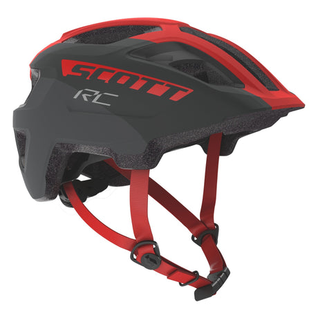 Scott Spunto Junior (CE) Helmet