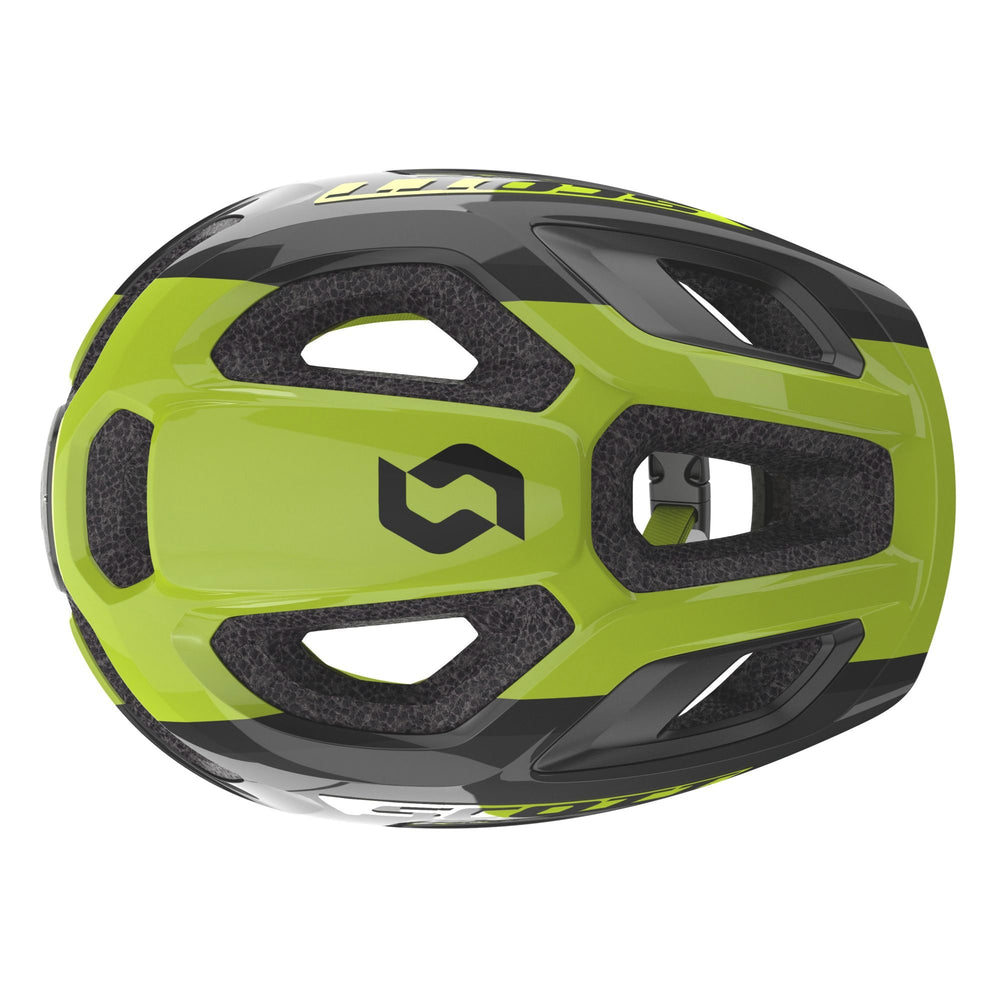Scott Spunto Junior (CE) Helmet