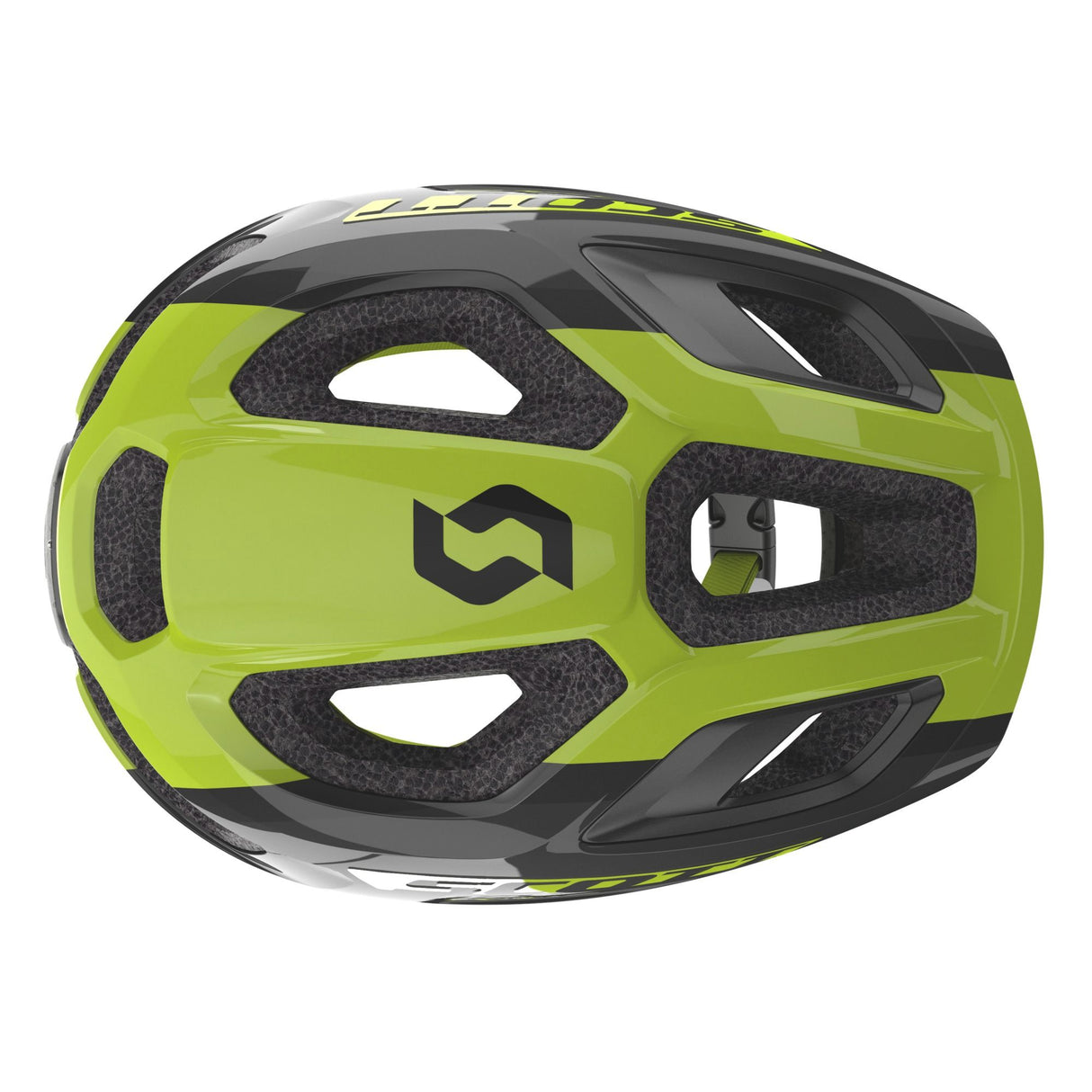 Scott Spunto Junior (CE) Helmet