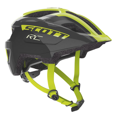 Scott Spunto Junior (CE) Helmet