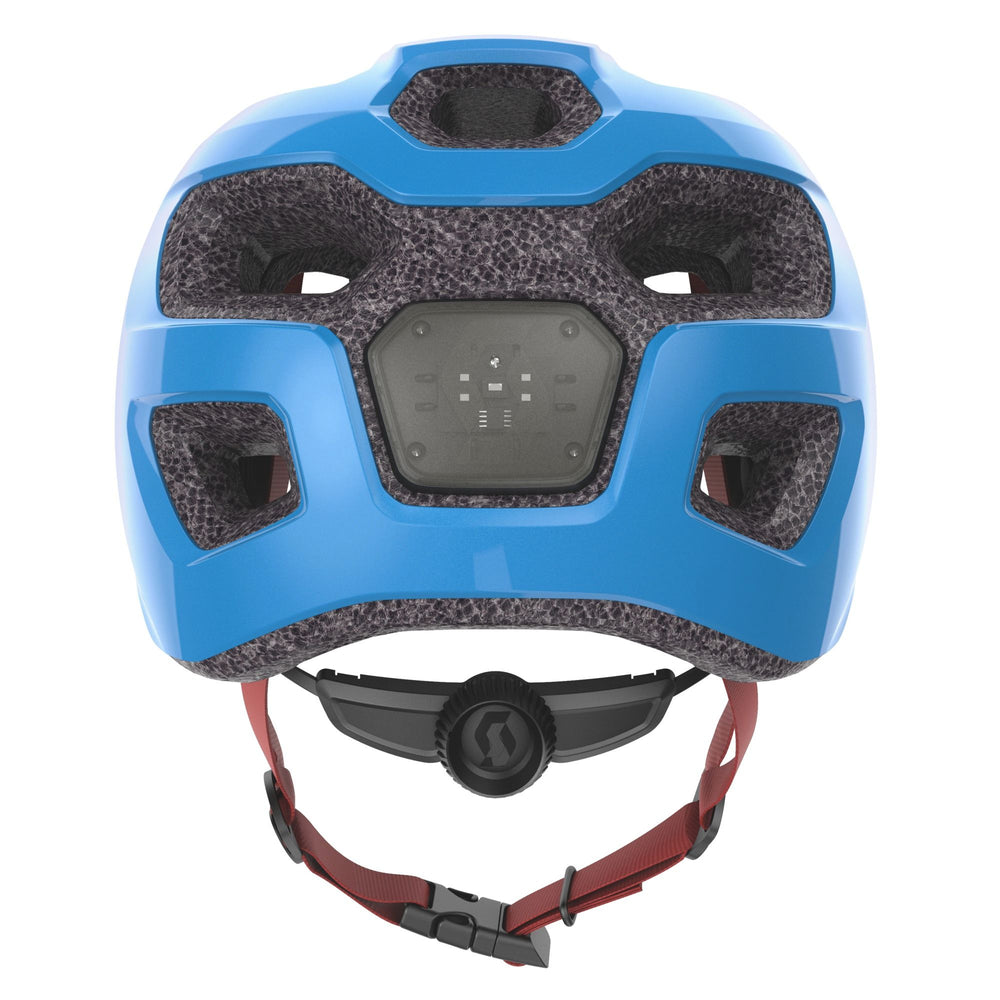 Scott Spunto Junior (CE) Helmet