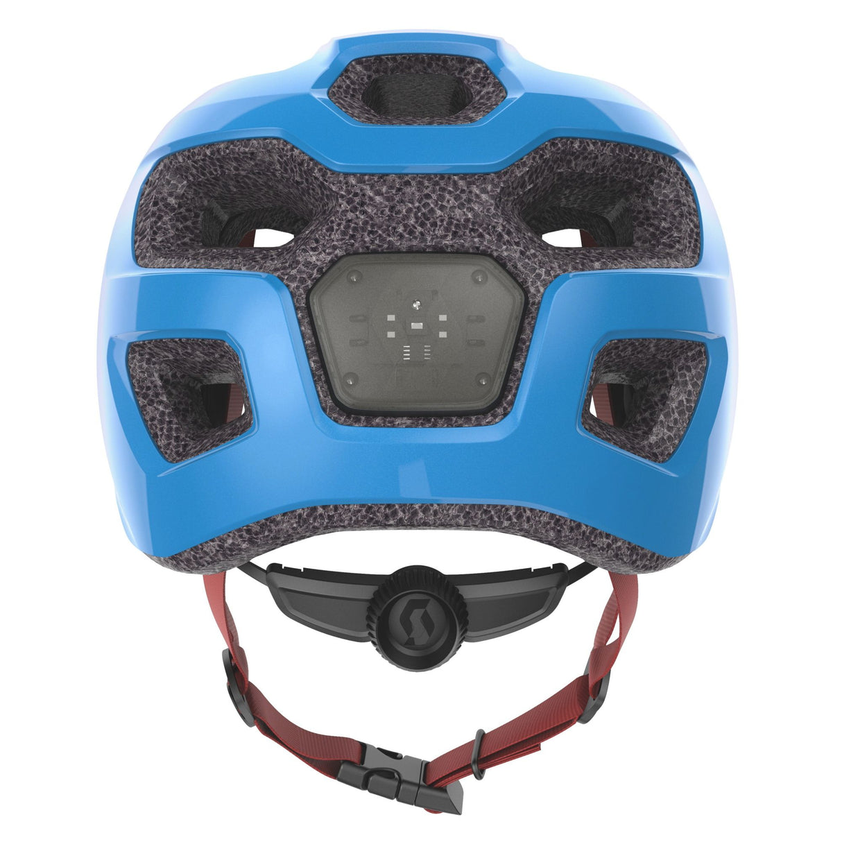 Scott Spunto Junior (CE) Helmet