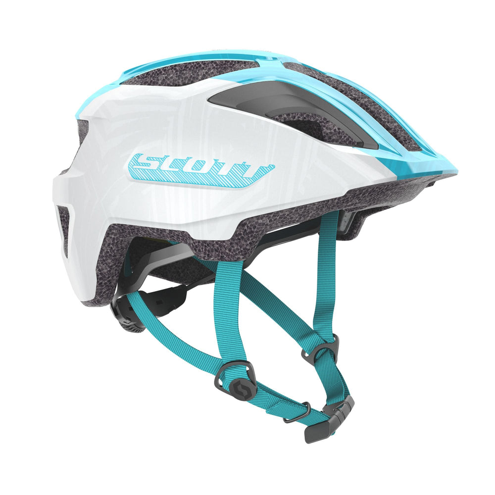 Scott Spunto Junior (CE) Helmet