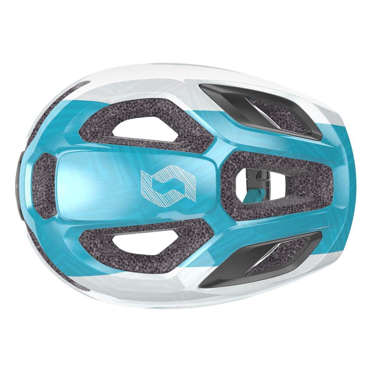 Scott Spunto Junior (CE) Helmet