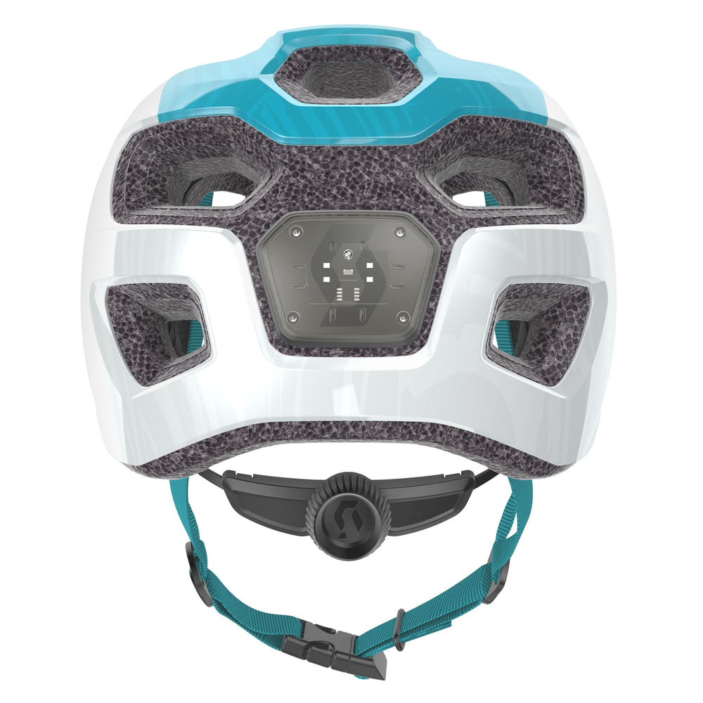 Scott Spunto Junior (CE) Helmet