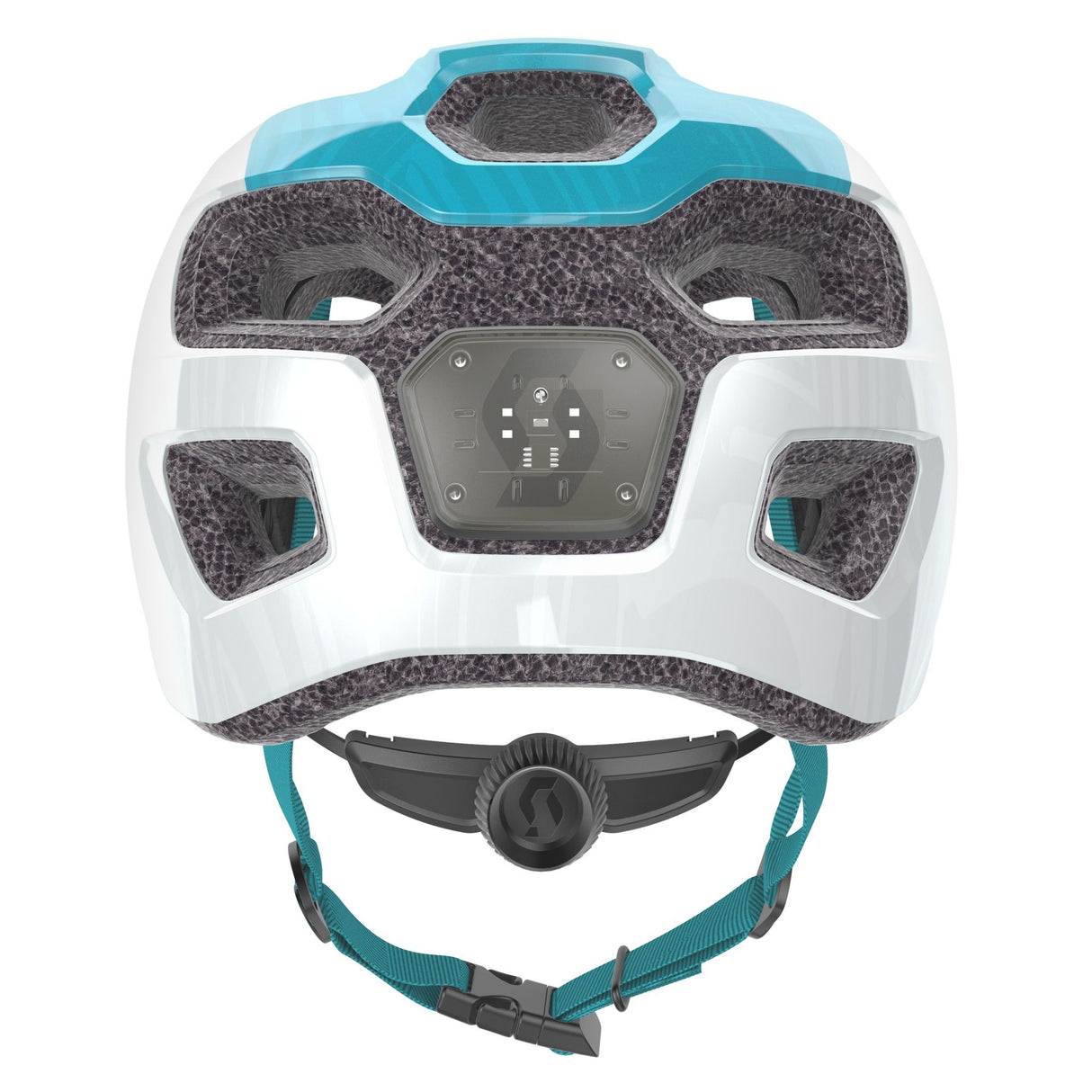 Scott Spunto Junior (CE) Helmet