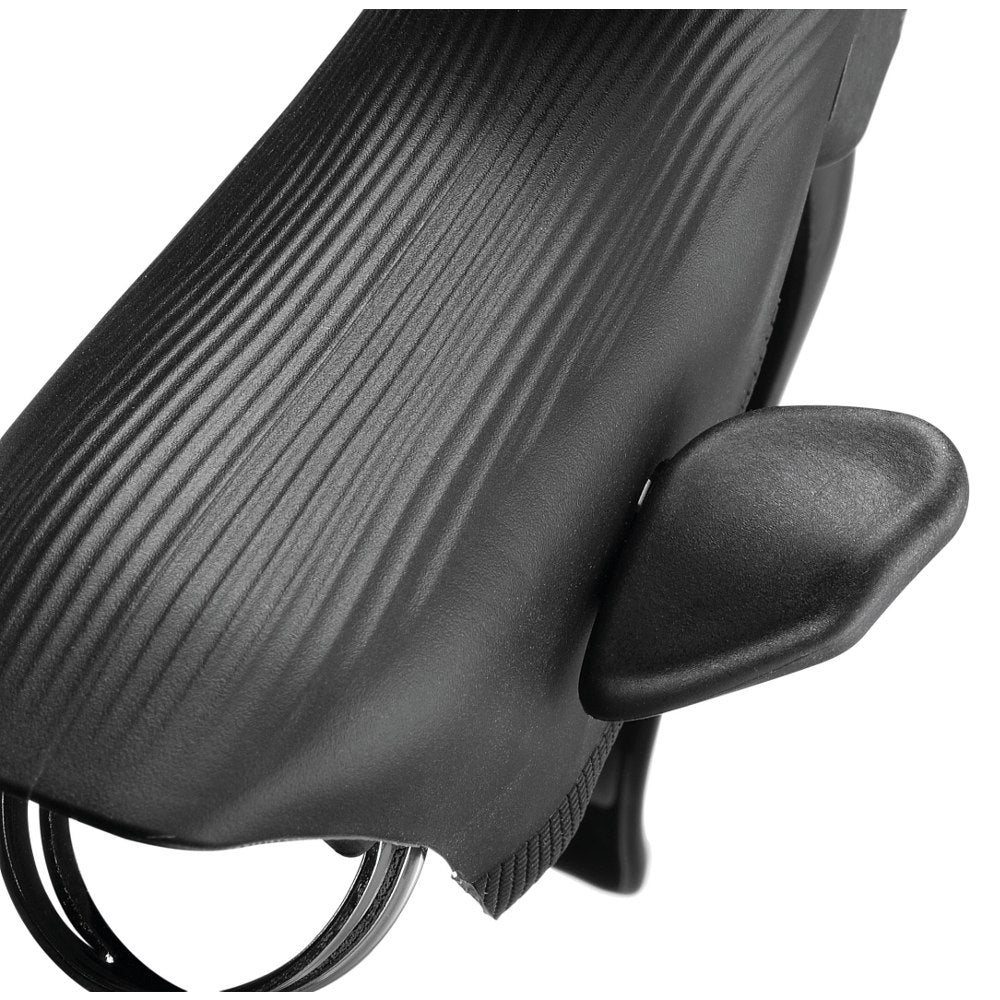 Campagnolo Super Record Ultra Shift Ergopower 2x12 speed