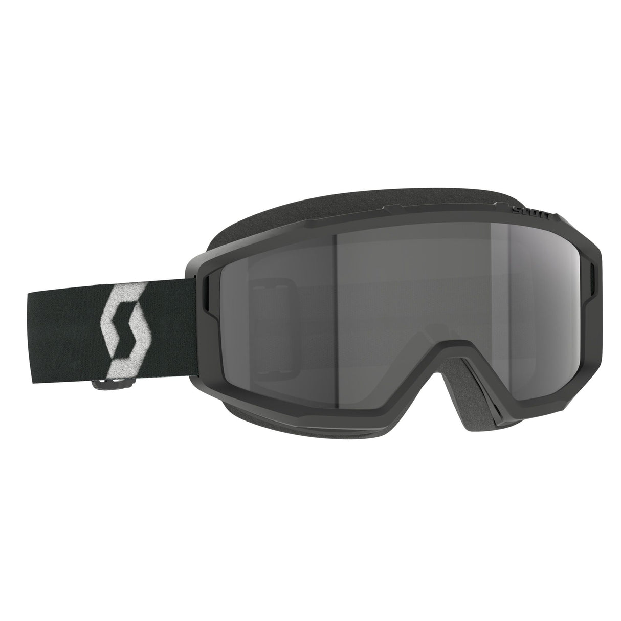 SCOTT Primal Sand Dust Goggle