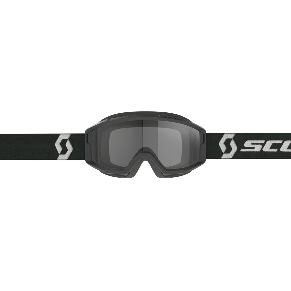 SCOTT Primal Sand Dust Goggle