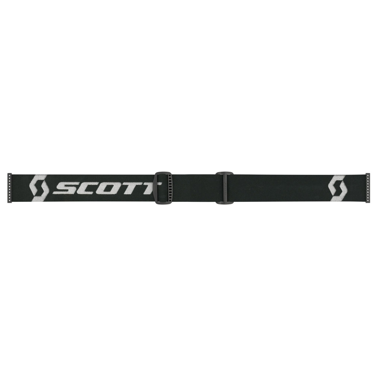SCOTT Primal Sand Dust Goggle