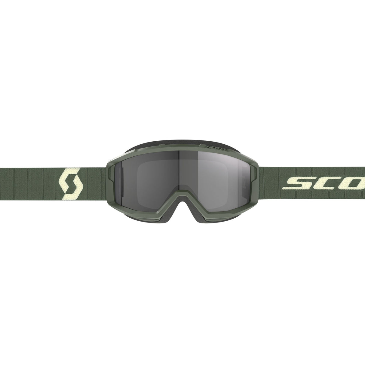 SCOTT Primal Sand Dust Goggle