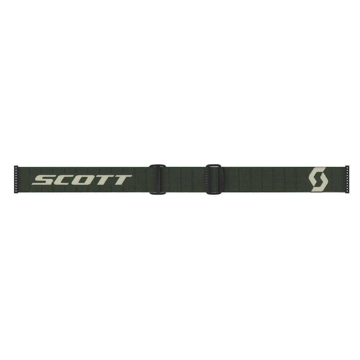 SCOTT Primal Sand Dust Goggle