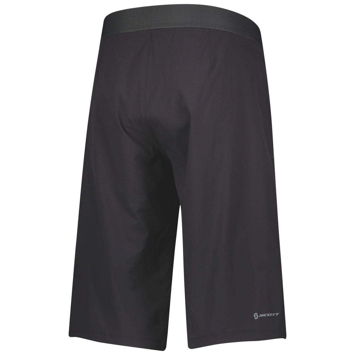 Shorts Scott M's Trail Vertic With Pad