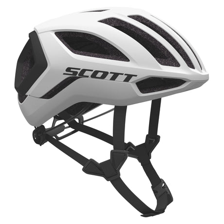 Scott Centric Plus (CE) Helmet