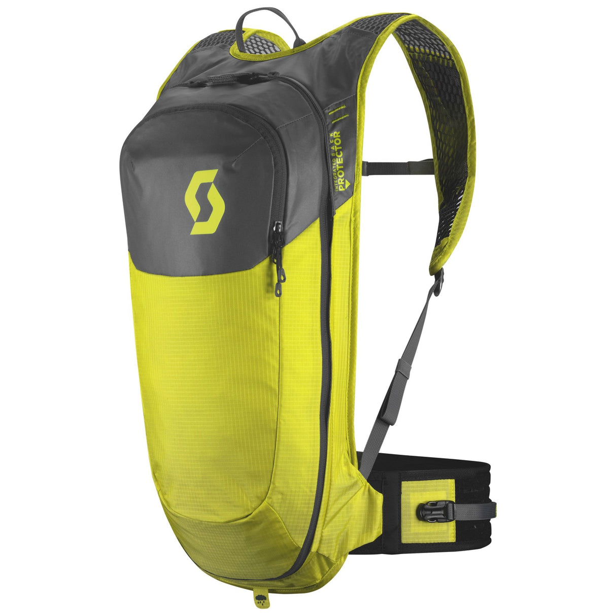 Scott Trail Protect FR' 10 Backpack