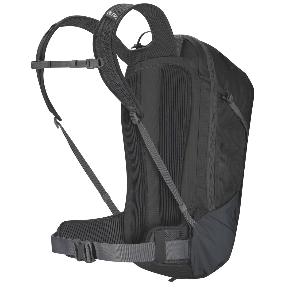 Scott Trail Protect FR' 26 Backpack