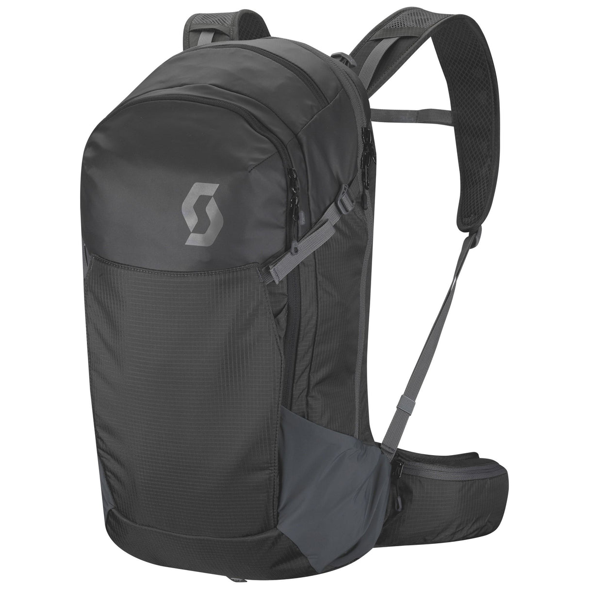 Scott Trail Protect FR' 26 Backpack