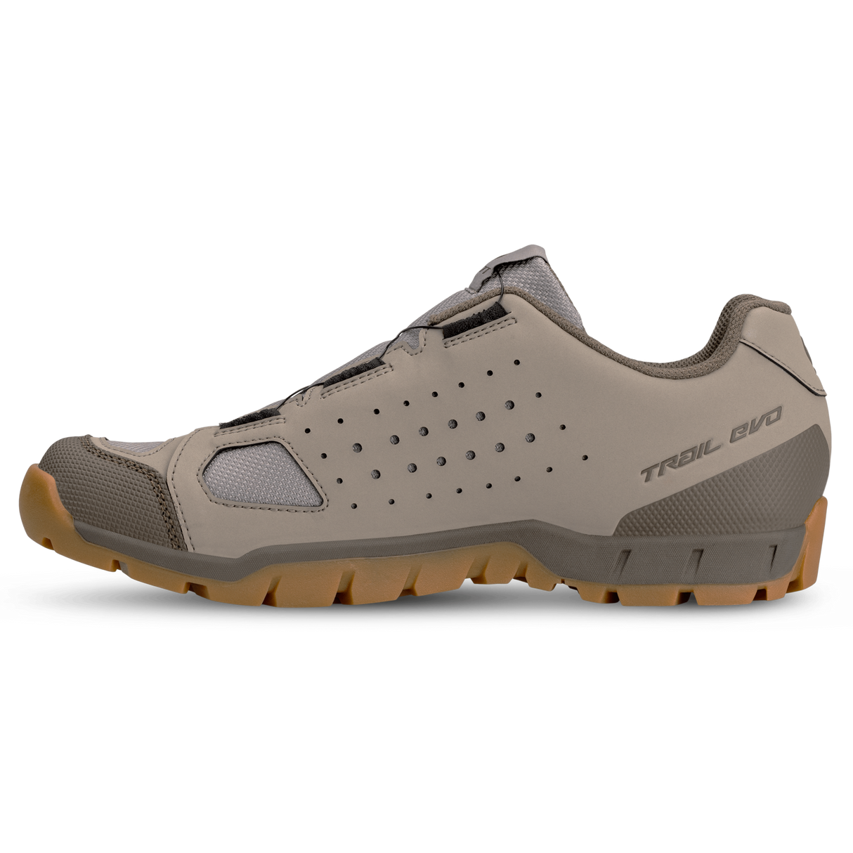 Scott Sport Trail Evo Boa Shoes