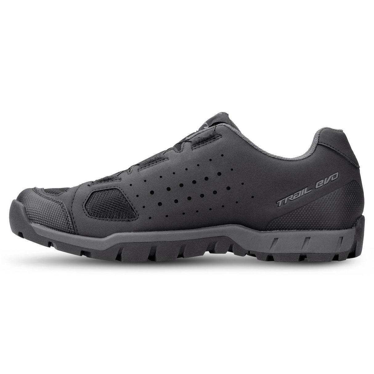Scott Sport Trail Evo Boa Shoes