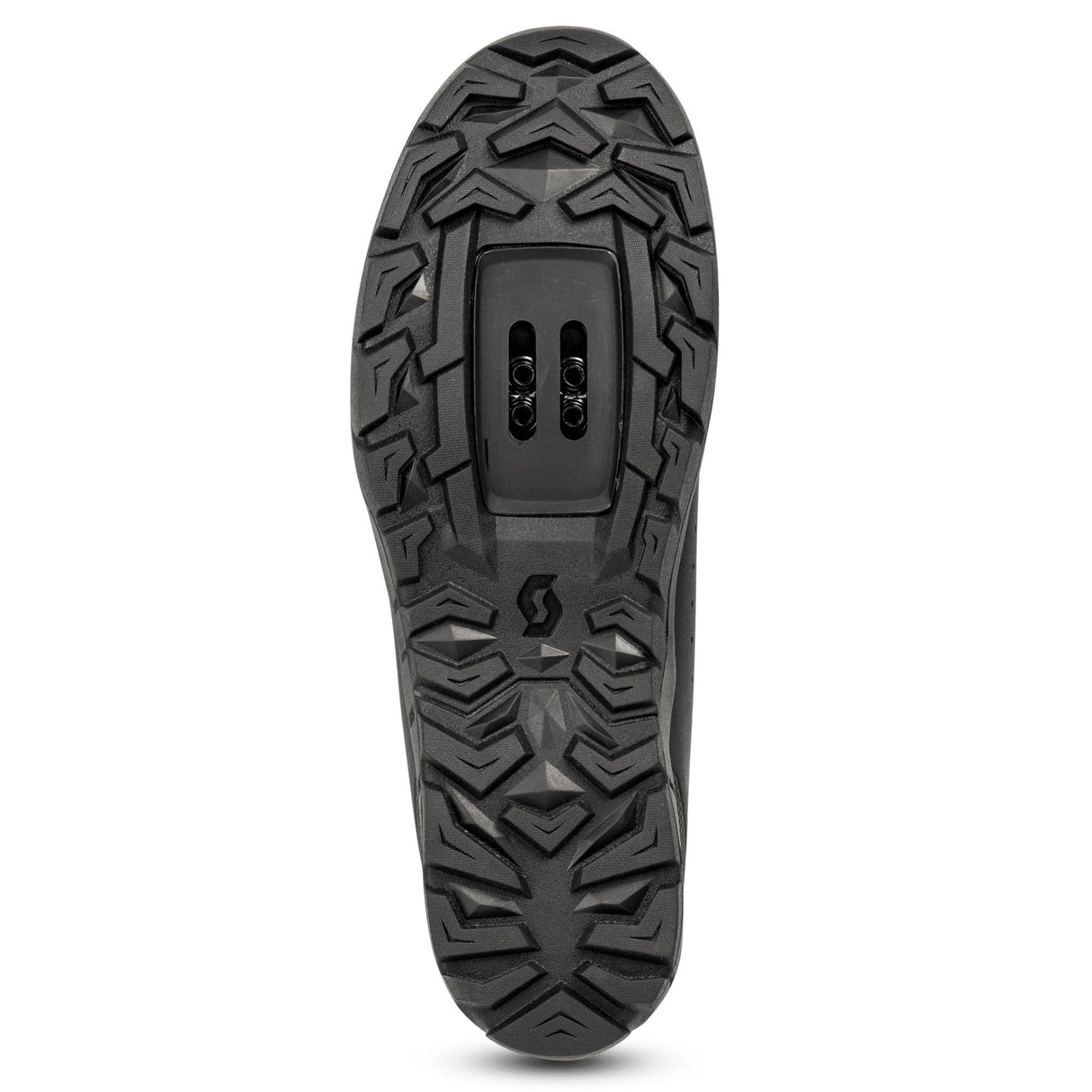 Scott Sport Trail Evo Boa Shoes