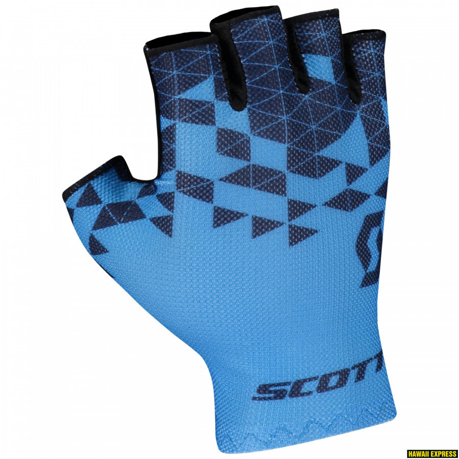Glove Scott RC Team Short Finger