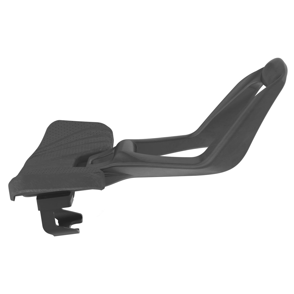 Syncros Creston iC SL TT/Tri Clip on Bar