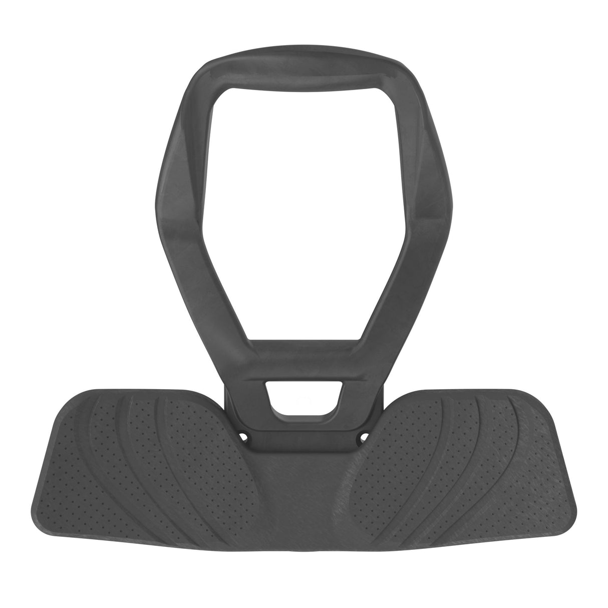 Syncros Creston iC SL TT/Tri Clip on Bar