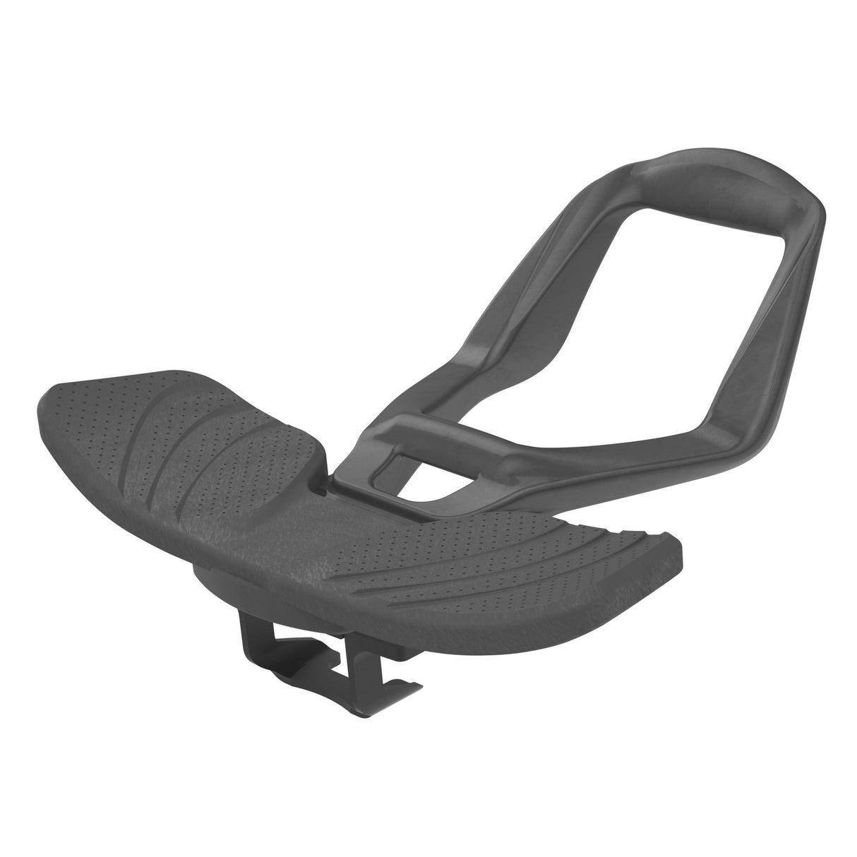 Syncros Creston iC SL TT/Tri Clip on Bar